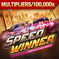 Hình ảnh minh họa các biện pháp bảo vệ dữ liệu tại vip88 đổi thưởng