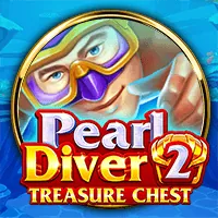 Ưu Đãi Hào Phóng