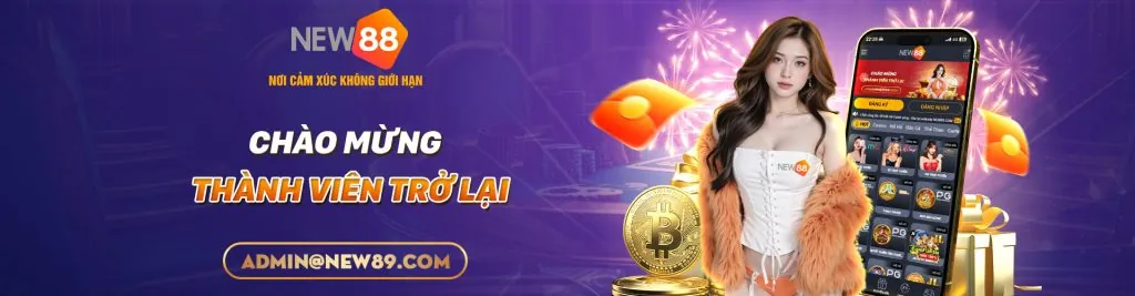 Công nghệ RNG Vip88