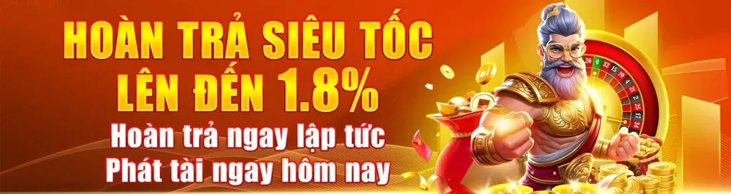 Quản lý thông tin cá nhân Vip88