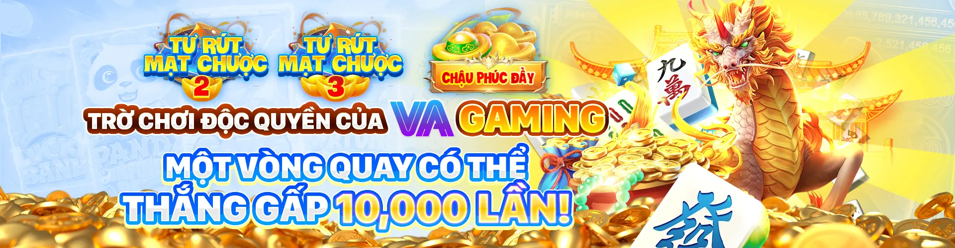 Sân chơi casino trực tuyến VIP88 Đổi Thưởng