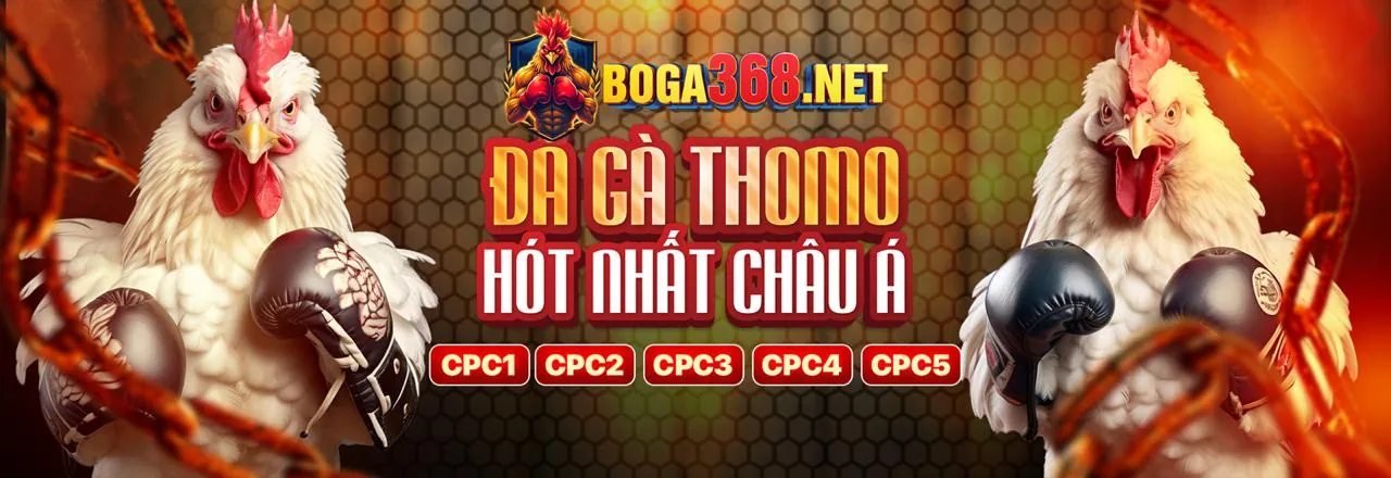 Hỗ trợ khách hàng Nổ Hũ 24/7