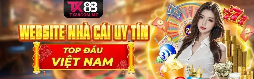 Khuyến mãi chào mừng cho người mới
