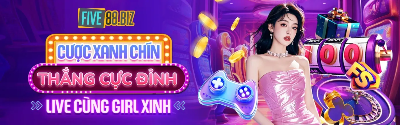Lợi ích khi tham gia ưu đãi VIP88