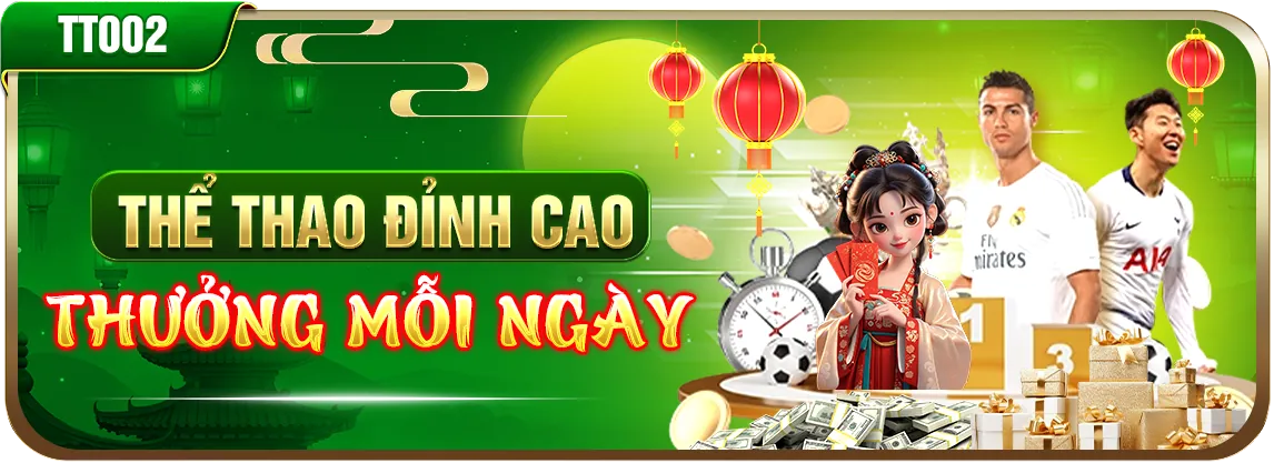 Phương thức giao dịch an toàn Vip88