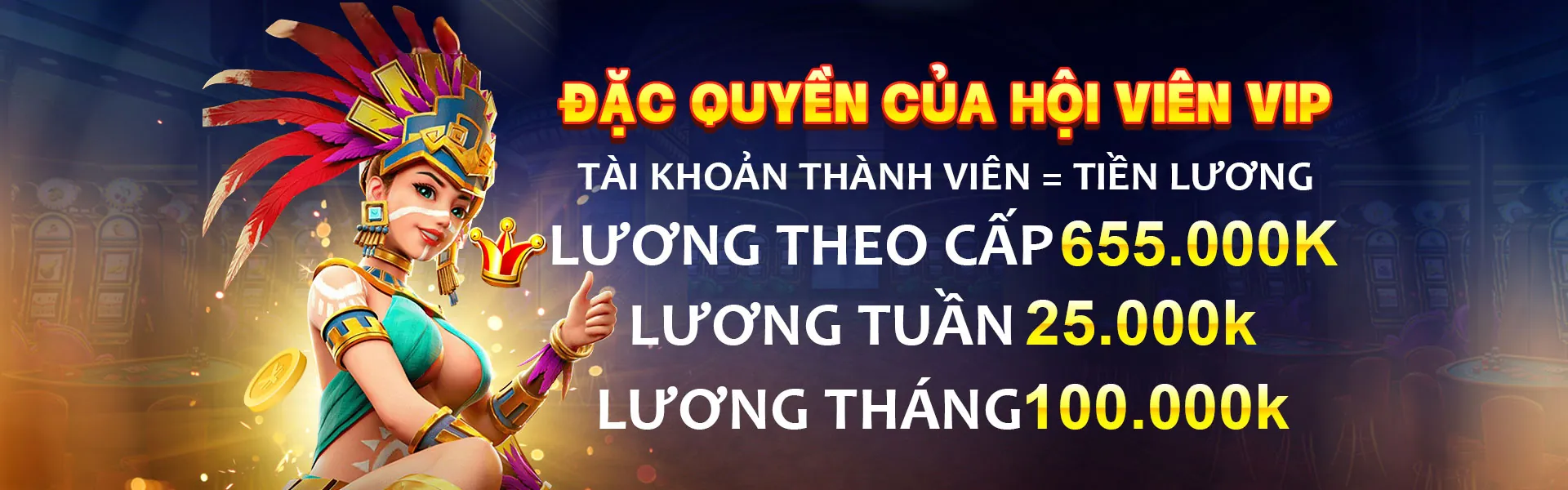 Tin tức VIP88 Đổi Thưởng 2026