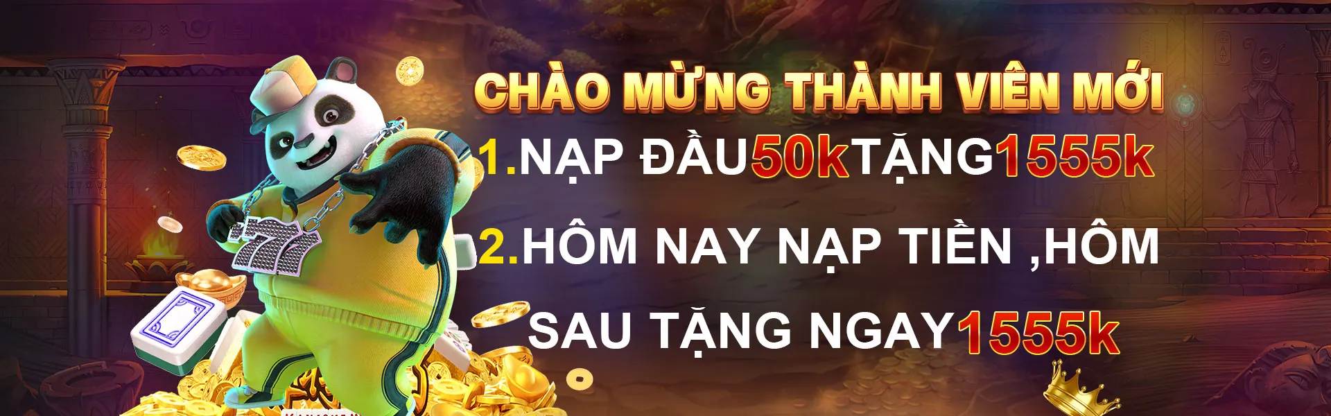 Hình ảnh đại diện VIP88 đổi thưởng với các trò chơi cá cược trực tuyến