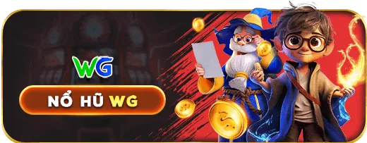 Game Thần Tài Bắn Cá VIP88