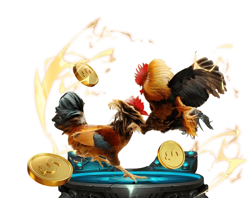 Hướng dẫn cài đặt ứng dụng VIP88 đổi thưởng