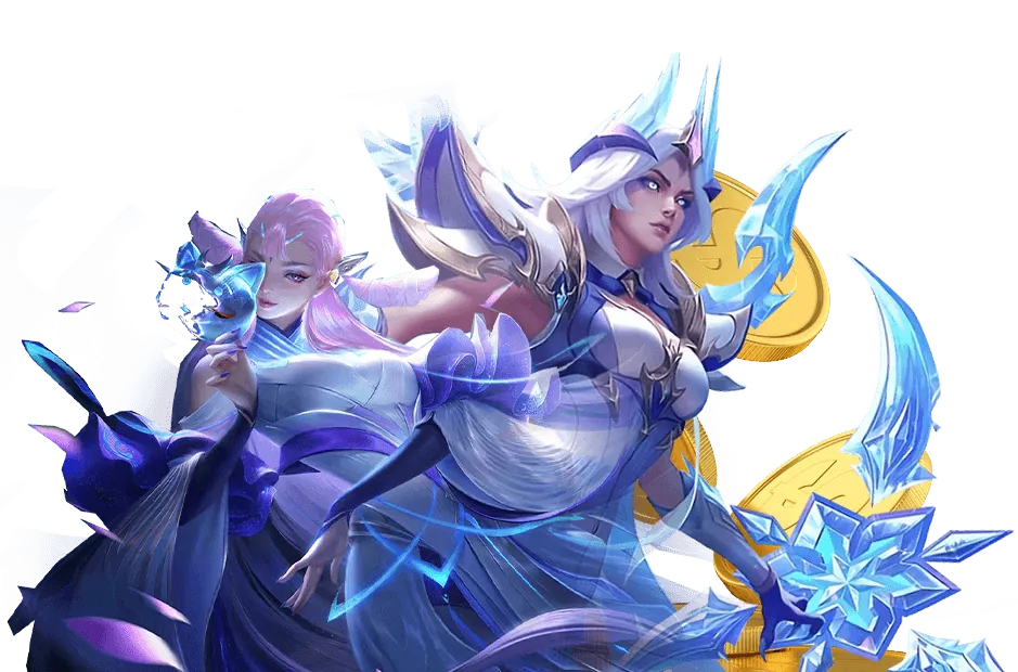 Hướng dẫn an toàn cá cược trực tuyến