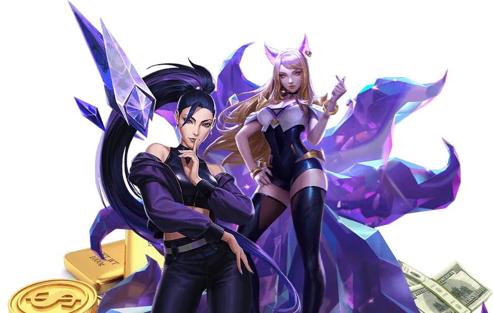 Giao diện ứng dụng VIP88 đổi thưởng trên di động