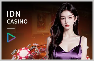 Casino Trực Tuyến vip88 đổi thưởng
