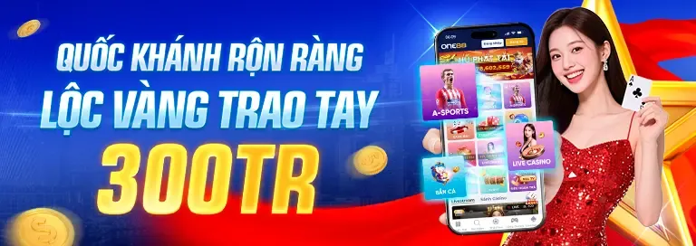Slot Game Đổi Thưởng VIP88