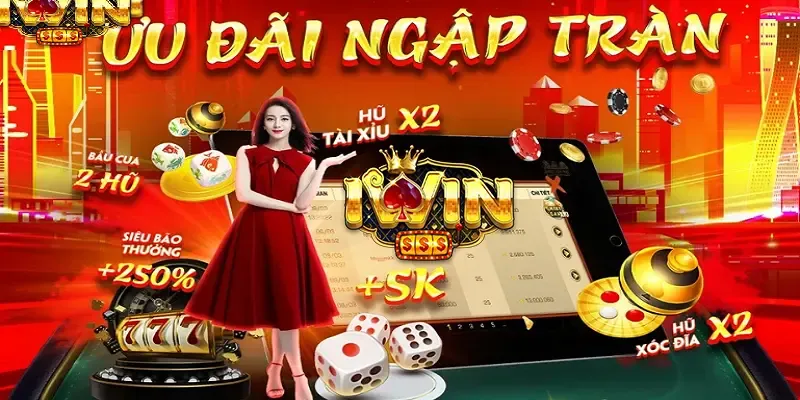 Phân tích khuyến mãi VIP88
